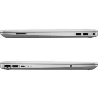 Ноутбук HP 255 G9 (6A1A7EA) изображение 4