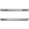Ноутбук HP 255 G9 (6A1A7EA) изображение 4