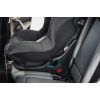 Автокресло Britax-Romer KING Pro Space Black (2000039215) изображение 10