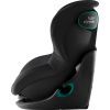 Автокресло Britax-Romer KING Pro Space Black (2000039215) изображение 2