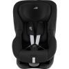 Автокресло Britax-Romer KING Pro Space Black (2000039215) изображение 3