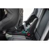Автокресло Britax-Romer KING Pro Space Black (2000039215) изображение 4