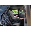 Автокресло Britax-Romer KING Pro Space Black (2000039215) изображение 5