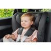 Автокресло Britax-Romer KING Pro Space Black (2000039215) изображение 8