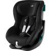Автокресло Britax-Romer KING Pro Space Black (2000039215)