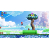 Игра Nintendo Super Mario Bros.Wonder, картридж (045496479787) изображение 2