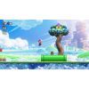Игра Nintendo Super Mario Bros.Wonder, картридж (045496479787) изображение 2