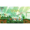 Игра Nintendo Super Mario Bros.Wonder, картридж (045496479787) изображение 3