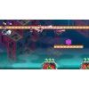 Игра Nintendo Super Mario Bros.Wonder, картридж (045496479787) изображение 4