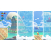 Игра Nintendo Super Mario Bros.Wonder, картридж (045496479787) изображение 5