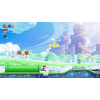 Игра Nintendo Super Mario Bros.Wonder, картридж (045496479787) изображение 7