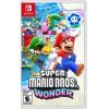 Игра Nintendo Super Mario Bros.Wonder, картридж (045496479787)