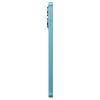 Мобільний телефон Honor X8a 6/128GB Cyan Lake зображення 10