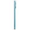 Мобільний телефон Honor X8a 6/128GB Cyan Lake зображення 11