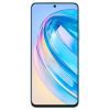Мобільний телефон Honor X8a 6/128GB Cyan Lake зображення 2
