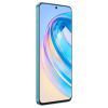 Мобільний телефон Honor X8a 6/128GB Cyan Lake зображення 3