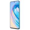 Мобільний телефон Honor X8a 6/128GB Cyan Lake зображення 4