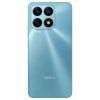 Мобільний телефон Honor X8a 6/128GB Cyan Lake зображення 5