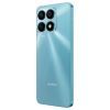 Мобільний телефон Honor X8a 6/128GB Cyan Lake зображення 7