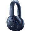 Наушники Anker SoundСore Space Q45 Blue (A3040G31) изображение 2
