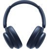 Наушники Anker SoundСore Space Q45 Blue (A3040G31) изображение 3