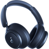 Навушники Anker SoundСore Space Q45 Blue (A3040G31) зображення 4