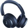 Наушники Anker SoundСore Space Q45 Blue (A3040G31) изображение 4