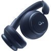 Наушники Anker SoundСore Space Q45 Blue (A3040G31) изображение 5