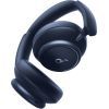 Наушники Anker SoundСore Space Q45 Blue (A3040G31) изображение 6