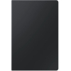 Чохол до планшета Samsung Tab S9+ Book Cover Keyboard Black (EF-DX815BBEGUA) зображення 2