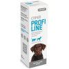 Спрей для животных ProVET Profiline инсектоакарицид для кошек и собак 30 мл (4823082430864) изображение 2