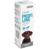 Спрей для животных ProVET Profiline инсектоакарицид для кошек и собак 30 мл (4823082430864) изображение 2
