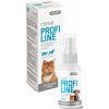 Спрей для животных ProVET Profiline инсектоакарицид для кошек и собак 30 мл (4823082430864) изображение 3