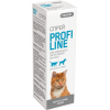 Спрей для животных ProVET Profiline инсектоакарицид для кошек и собак 30 мл (4823082430864)