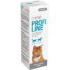 Спрей для животных ProVET Profiline инсектоакарицид для кошек и собак 30 мл (4823082430864)