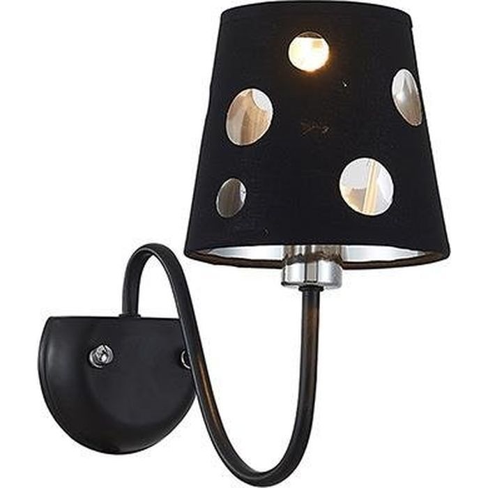 Бра Candellux 50401108 BATLEY (50401108)
