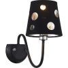 Бра Candellux 50401108 BATLEY (50401108)