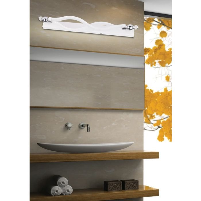 Світильник Candellux 22-73389 ESSE (22-73389) зображення 3