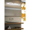 Світильник Candellux 22-73389 ESSE (22-73389) зображення 3