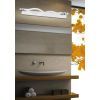 Світильник Candellux 22-73389 ESSE (22-73389) зображення 4