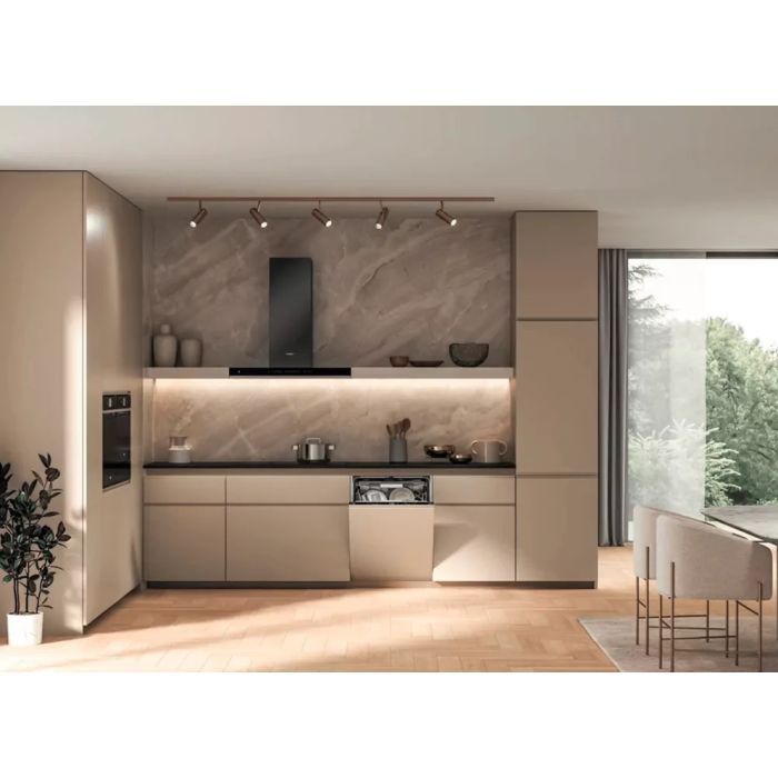 Посудомийна машина Whirlpool W7IHT58T зображення 2