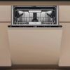 Посудомийна машина Whirlpool W7IHT58T зображення 4