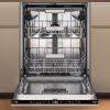 Посудомийна машина Whirlpool W7IHT58T зображення 5