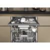 Посудомийна машина Whirlpool W7IHT58T зображення 6