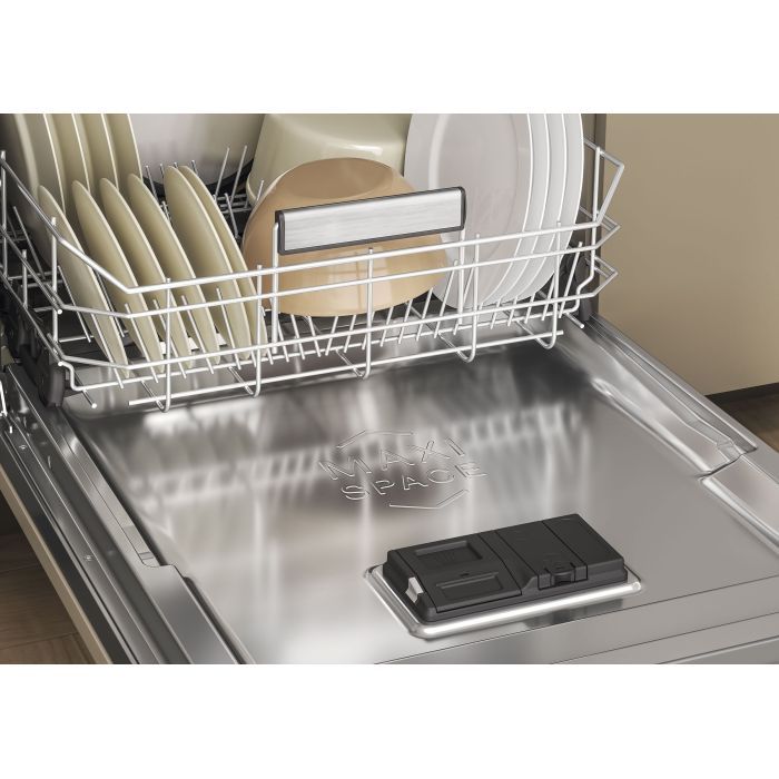 Посудомийна машина Whirlpool W7IHT58T зображення 7
