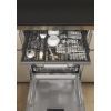 Посудомийна машина Whirlpool W7IHT58T зображення 8