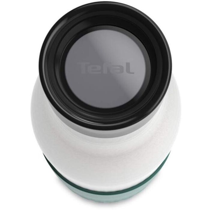 Термокружка Tefal Bludrop 500 мл Рожева (N3110810) изображение 5