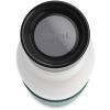 Термокружка Tefal Bludrop 500 мл Зелена (N3110610) изображение 5