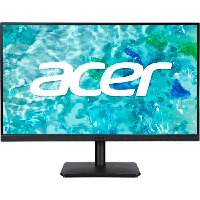 Монитор Acer V227QE3BIV (UM.WV7EE.304)