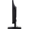 Монитор Acer V227QE3BIV (UM.WV7EE.304) изображение 4